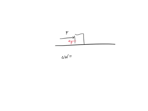 a-box-is-pushed-across-a-rough-horizontal-floor-by-a-force-acting-parallel-to-the-floor-in-the-direction-of-motion-a-force-doing-negative-on-the-box-is-gravity-friction-the-applied-force-nor-75547