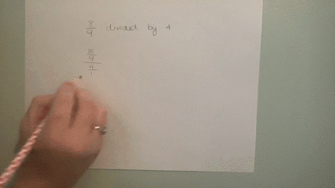 what-is-89-divided-by-4-as-a-fraction-10188