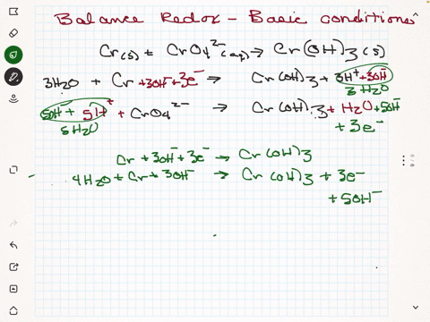 balance-the-following-redox-reactions-in-basic-conditions-a-cr-s-cro42-aq-croh2-s-b-mno4-aq-s2-aq-mns-s-ss-69098