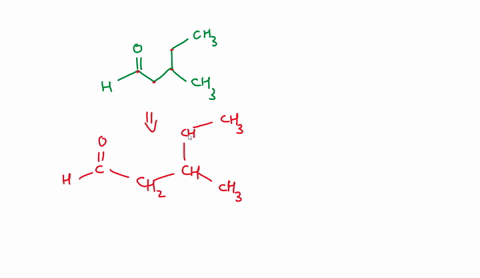 14-question-1-point-give-the-iupac-name-for-the-following-molecule-ch-cha-45798