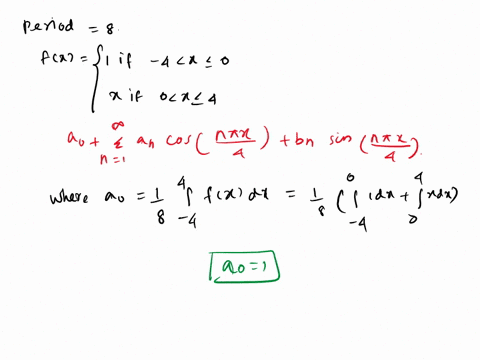 point-let-periodic-function-of-period-8-defined-by-fx-if-_-4-x-0-if-0-x-4-then-the-fourier-series-of-f-is-nax-dn-cos-nxx-bn-sin-where-do-4-in-in2pi2-2npi1-in-54372