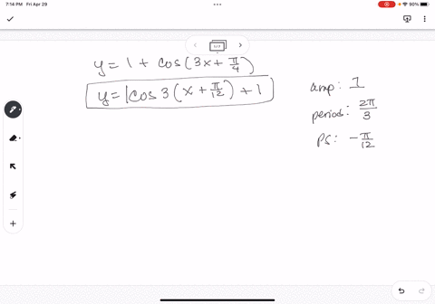 find-the-amplitude_-perlod-and-phase-shift-of-the-function_-y-1-cosi-3x-amplitude-period-phase-shift-no-response-wno-response-no-responsef-graph-one-complete-period_-05-t-t-2-t-t-t-t-20-31-4-62861