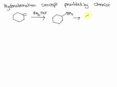 uidde-lom-quizlet-question-5-2-pts-the-concept-of-hydroboration-was-widely-popularized-by-what-chemist-ej-corey-please-click-here-if-image-does-not-display-kb-sharpless-44703