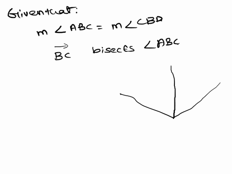 98-points-if-you-solve-for-me-given-mabc-mcbd-prove-bc-bisects-abd-justify-the-steps-in-the-flowchart-proof-a-1definition-of-congruent-2definition-of-bisect-3given-4reflexive-property-b-1def-86437
