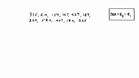 01-25-u-complete-the-iollo-ing-data-are-ihe-yields-bushels-hay-ircmn-farmers-iast-10-years-find-the-iqr-375210-150-147-429-189320580407-180-265-click-e-ane-ver-type-here-search-11358