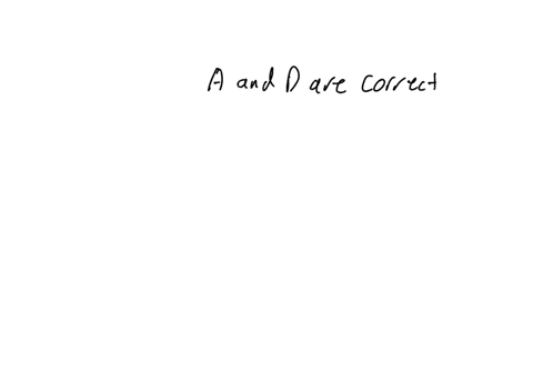 which-of-the-following-are-conditions-that-must-be-met-in-order-for-the-distribution-of-sample-means-to-be-approximately-normal-central-limit-theorem-select-all-correct-responses-a-the-sampl-01396