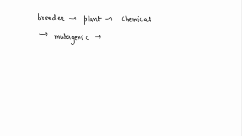 how-does-the-plant-breeder-induce-mutations-and-which-method-do-you-prefer-and-why-chapter-6-breeding-field-crops-4th-or-5th-edition-63679