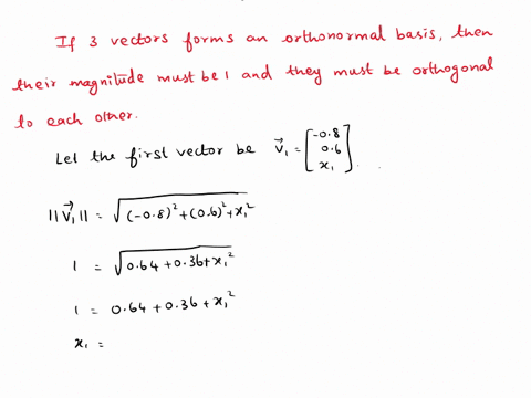 problem-5_-10-points-find-the-missing-coordinates-such-that-the-three-vectors-form-an-orthonormal-basis-for-r3-08-06-08-note-you-can-earn-partial-credit-on-this-problem-33476