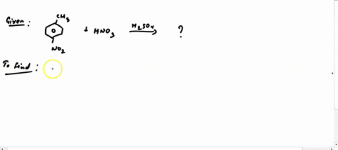draw-structural-formulas-for-the-major-organic-product-of-the-reagents-shown-hno3-hzsq4-noz-you-do-not-have-to-consider-stereochemistry-apply-formal-charges-to-any-nitro-groups-if-there-is-m-15131