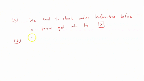 which-statement-about-preventing-burns-is-correct-check-water-temperature-after-a-person-gets-into-the-tub-turn-on-hot-water-first-then-cold-water-do-not-allow-smoking-where-oxyzen-is-used-to-keep-pat