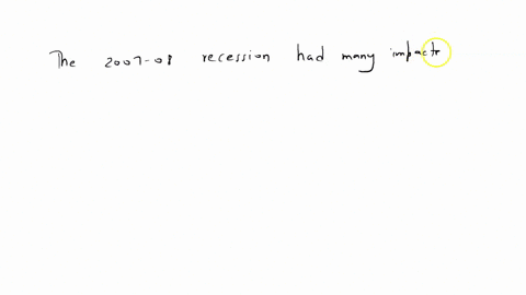 please-pick-to-correct-two-words-or-phrases-to-fill-in-the-two-blanks-the-2007-08-recessio-had-many-impacts-one-of-the-impacts-was-the-qquad-qquad-among-younger-people-in-the-us-increase-fife-expectan