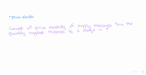 if-quantity-demanded-does-not-respond-significantly-to-a-relatively-large-change-in-price-demand-is-positively-sloped-price-elastic-insensitive-to-changes-in-price-price-inclastic