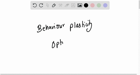 with-behavioral-plasticity-behavior-varies-depending-on-________-a-the-time-of-day-b-an-individuals-26126