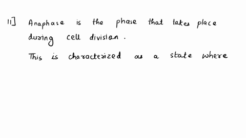 6-13-which-of-the-above-diagrams-illustrates-a-compound-29646