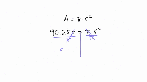whats-the-answer-to-find-the-diameter-of-the-circle-with-an-area-of-9025-pi-square-meters