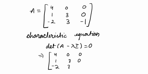 consider-the-matrix-a-2-find-the-characteristic-polynomial-for-the-matrix-a-write-your-answer-in-terms-of-a-find-the-real-eigenvalues-for-the-matrix-a-enter-your-answers-as-a-comma-separated-77744
