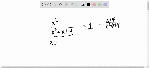 write-out-the-form-of-the-partial-fraction-decomposition-of-the-function-see-example-do-not-determine-the-numerical-values-of-the-coefficients-if-the-partial-fraction-decomposition-does-not-47232