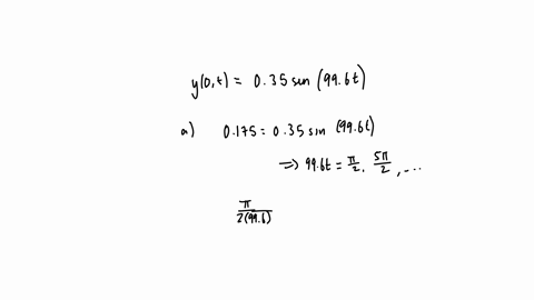 a-transverse-wave-on-a-string-is-described-by-the-equation-yx-t0350-mathrmm-sin-125-mathrmrad-mathrm-36875