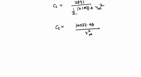 use-the-results-of-problem-1922-along-with-those-of-chapter-12-to-determine-cfx-1-and-hx-at-a-distance-of-40-cm-from-the-leading-edge-of-a-flat-plane-air-with-a-free-stream-velocity-of-5-ms-77757