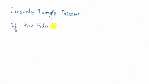 identify-the-true-statement-in-an-isosceles-triangle-two-angles-are-congruent-but-no-sides-are-congruent-in-an-isosceles-triangle-at-least-two-sides-are-congruent-but-no-angles-are-congruent-in-an-iso