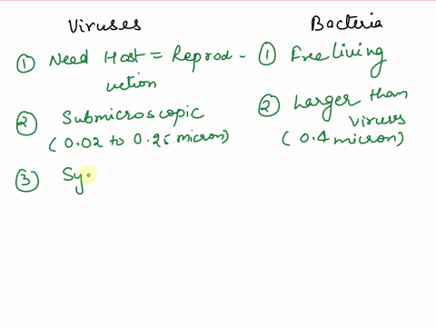 tabulate-four-differences-between-viruses-and-bacteria-07634