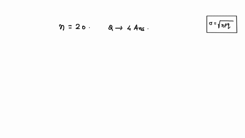 multiple-choice-test-with-2y-questions-question-has-four-possible-answers-ianaverz-tind-the-standard-deviation-for-the-which-is-correct-for-students-who-guess-numnber-of-correct-jnewer-32515
