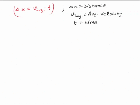 in-a-slap-shot-a-hockey-player-accelerates-the-puck-from-a-velocity-of-800-ms-to-400-ms-in-the-same-25494