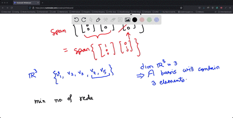 not-yet-answered-marked-out-of-100-question-14-if-v1-v2-v3-v4-and-v5-are-five-vectors-in-r3-then-the-number-of-redundant-vectors-is-can-be-any-number-from-two-to-five-can-be-any-number-from-52427