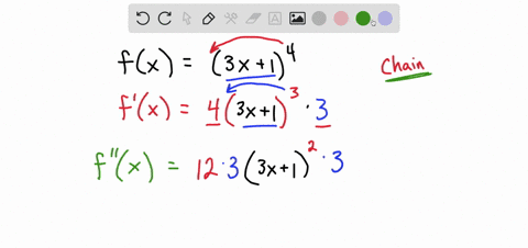 for-the-function-fx-3x-14-find-f-x-f0-f3-and-f-2-f-x-select-the-correct-choice-below-and-fill-in-any-answer-boxes-within-your-choice_-f0-0b-f0-is-undefined-select-the-correct-choice-below-an-96028