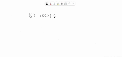 1-its-broadest-sense-is-the-study-of-society-and-the-manner-in-which-people-behave-and-influence-the-world-around-us-a-anthropology-b-political-science-c-social-sciences-d-sociology-24362