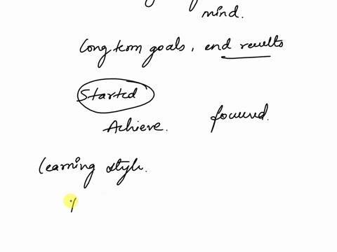 how-can-the-habit-begin-with-the-end-in-mind-keep-you-motivated-when-you-are-feeling-overwhelmedwhat-study-strategies-will-most-help-you-improvehow-do-you-take-advantage-of-learning-styles-i-14872