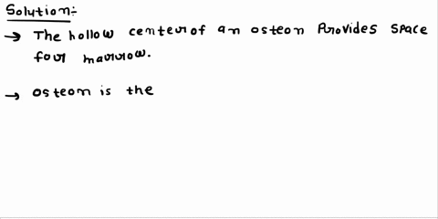 the-hollow-center-of-an-osteon-haversian-system-provides-space-for-what-vital-part-of-compact-bone-t-06183