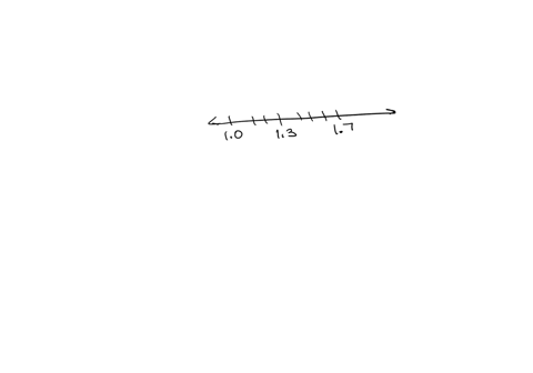 study-paths-tx-math-brldge-stage-1-study-path-test-test-topic-ordering-and-rounding-decimals-progress-the-movement-of-lhe-progress-bar-may-be-uneven-because-questlons-can-be-worth-more-or-le-26902