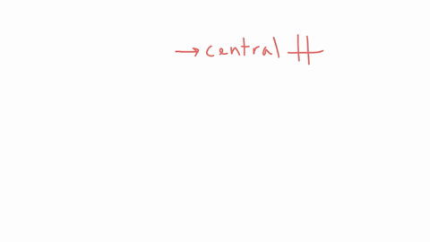 calculate-the-median-of-the-following-values-488923