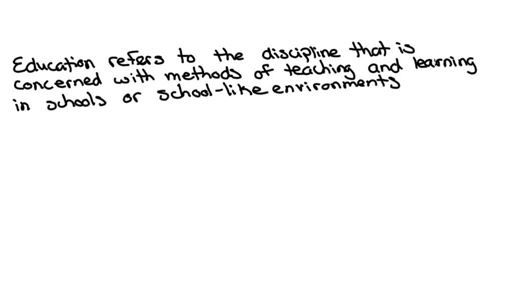 SOLVED: A brief introduction to HCPC standards of proficiency ...