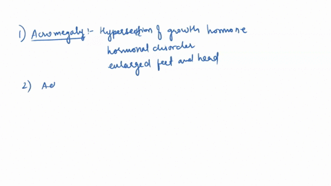 drag-the-terms-on-the-left-to-the-appropriate-blanks-on-the-right-reset-help-acromegaly-hypersecretion-of-growth-hormone_-addisons-disease-hyposecretion-of-the-adrenal-cortex-graves-disease-93483
