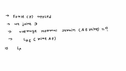 the-force-mathbfp-applied-at-joint-d-of-the-square-frame-causes-the-frame-to-sway-and-form-the-dashe-48991