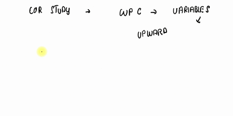 which-of-the-following-is-a-weakness-of-a-correlational-study-inability-to-control-independent-variables-cannot-bereplicated-cannotdetermine-causation-too-many-variables-to-control-79034