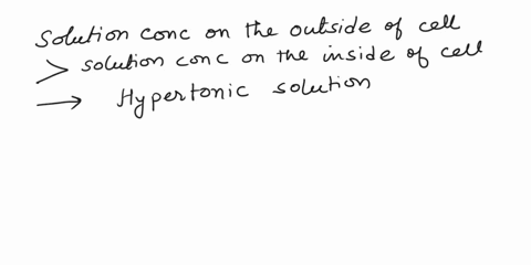 when-the-solution-concentration-on-the-outside-of-a-cell-is-greater-than-the-solution-concentrate-on-the-inside-of-the-cell-what-type-of-solution-is-the-cell-within-a-hydrotonic-b-hypertonic-22195