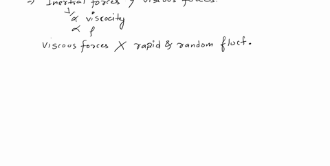 what-is-the-physical-significance-of-the-reynolds-number-how-is-it-defined-for-a-flow-in-a-circular-pipe-of-inner-diameter-d-and-b-flow-in-a-rectangular-duct-of-cross-section-a-b-33809