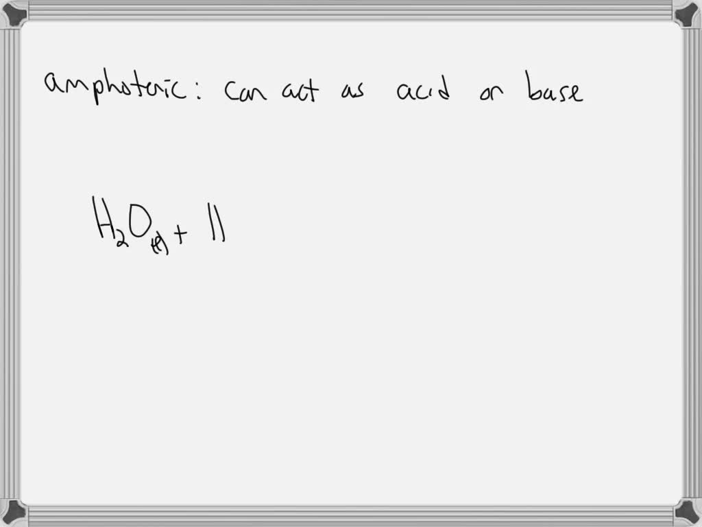 SOLVED 'help, i’m stuck with this question 1. A substance is dissolved