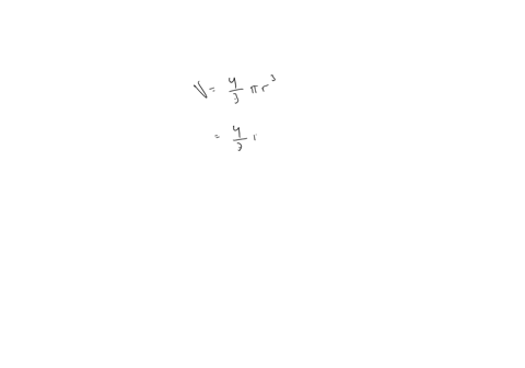 find-the-volume-of-the-figure-express-the-answer-in-terms-of-t-and-then-round-to-the-nearest-whole-number-15-ft-the-volume-of-the-figure-is-exactly-type-an-exact-answer-in-terms-of-t-simplif-74303