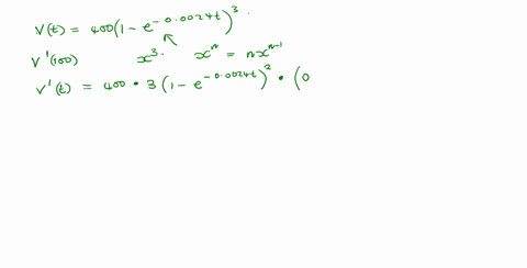 question-22-solve-ene-problem_-the-following-formula-accurately-models-the-relationship-between-the-size-of-j-certain-type-of-tumor-and-the-amount-of-time-that-it-has-been-growing-vt-40o1-00-00367