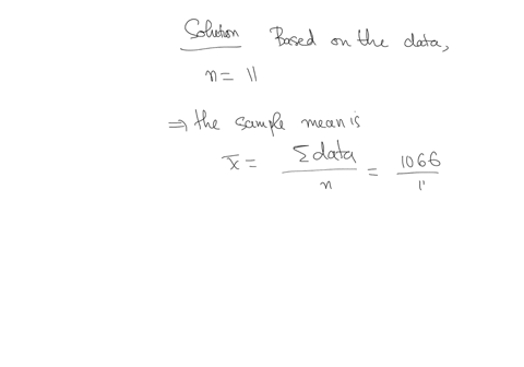 the-accompanying-data-on-iq-is-a-sample-for-first-graders-at-a-university-lab-school-45-55-92-102-103-113-113-108-121-122-132-calculate-a-point-estimate-of-the-iq-value-that-separates-the-lo-34123