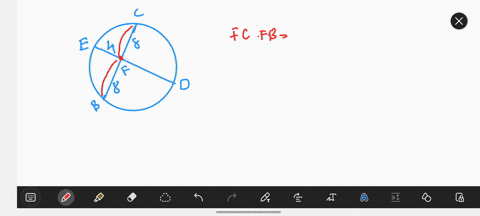 consider-the-following-measures-of-the-segments-shown-in-the-diagram-bf-4-cm-ef-8-cm-df-8-cm-determine-the-length-of-the-segment-cf-fiuc-mujy-not-bc-drjwn-scak-8-cm-12-cm-14-cm-16-cm-36581