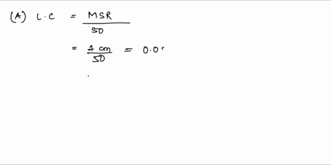 graphing-skills-in-viscosity-the-student-should-use-the-given-cxpcrimental-data-for-viscosity-experiment-where-d-is-the-diameter-of-the-ball-t-is-the-time-that-the-ball-takes-to-fall-a-dlsta-29203
