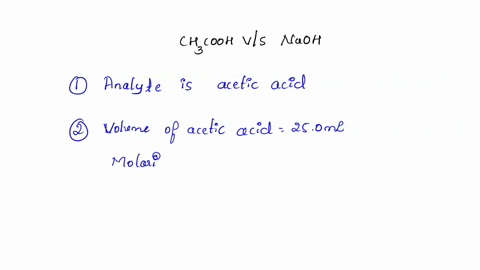 6-11weak-acid-strong-base-titrations-titrations-provide-a-method-of-quantitatively-measuring-the-concentration-of-an-unknown-solution-in-this-reaction-a-buret-is-used-to-administer-one-solut-26124