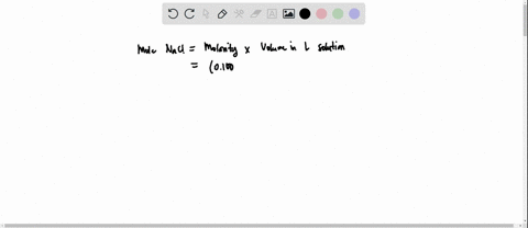 how-many-grams-of-sodium-chloride-are-required-to-prepare-5000-ml-of-a-0100-m-solution-50457