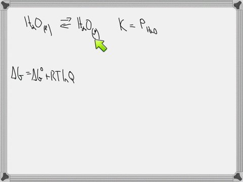 calculate-g-kj-for-the-vaporization-of-water-if-the-partial-pressure-of-water-in-the-atmosphere-is-500-10-3-atm-at-25c-h2ol-h2og-grxn-859-kj-enter-in-standard-notation-with-one-digit-after-the-decimal