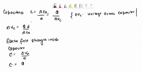 two-290-cm-290-cm-plates-that-form-a-parallel-plate-capacitor-are-charged-to-0708-nc-what-is-the-electric-field-strength-inside-the-capacitor-if-the-spacing-between-the-plates-is-100-mm-what-30106